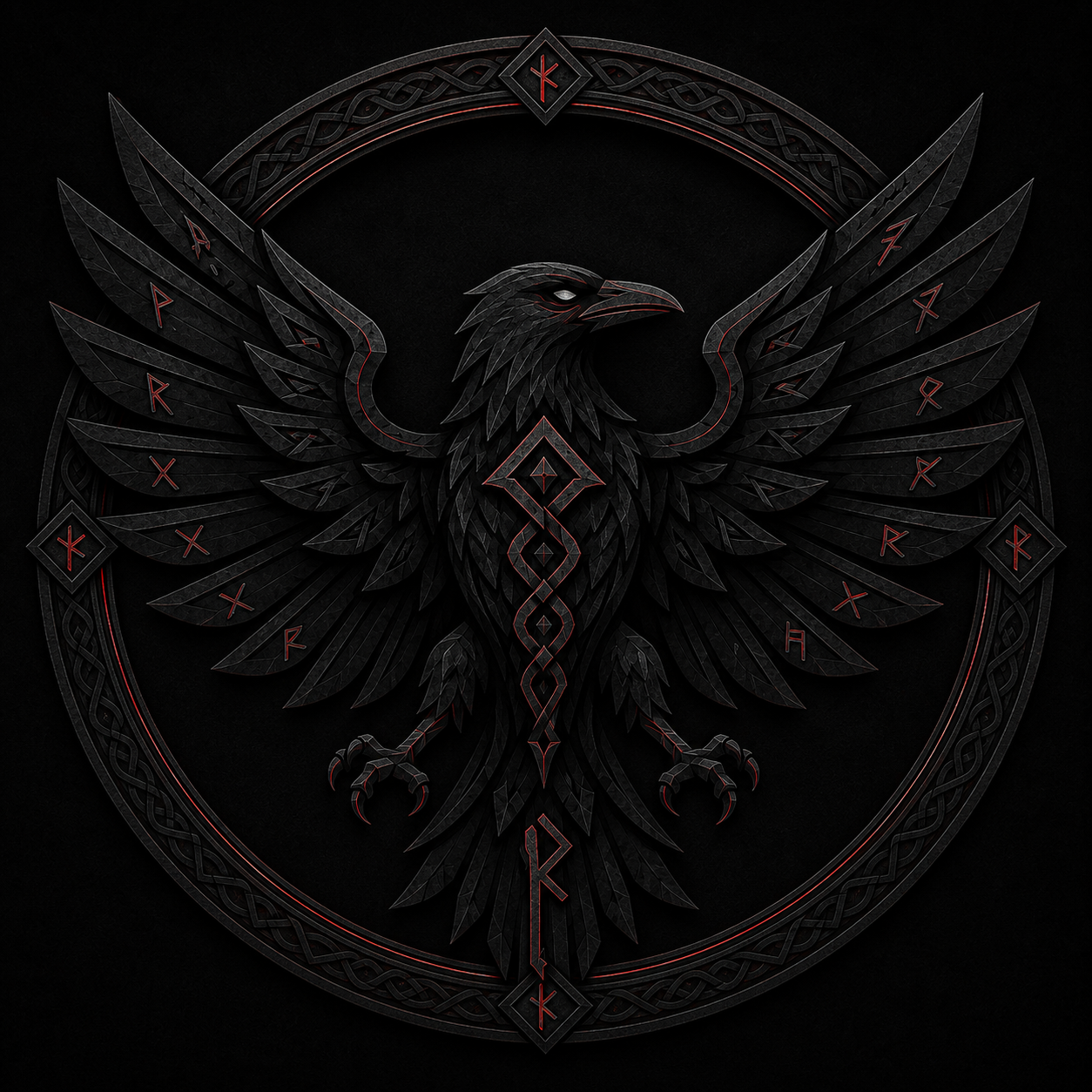 Image on 0's page