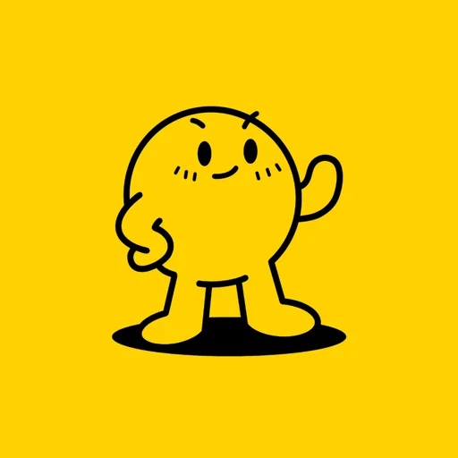 Charades Collective's profile photo