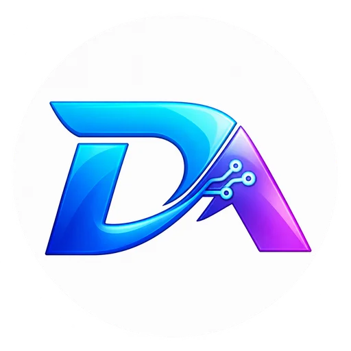 Dunsmore Ai's profile photo