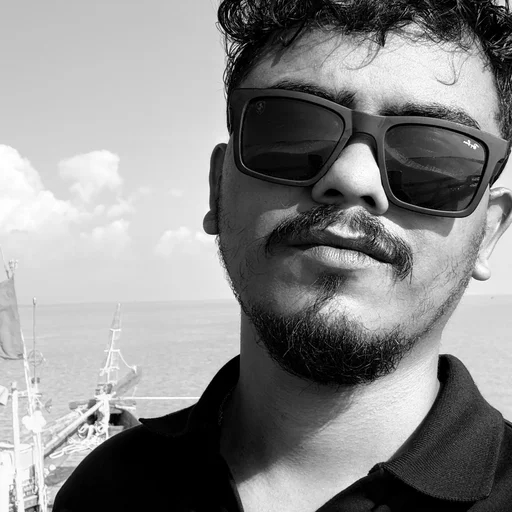 omor bin mahfuz's profile photo