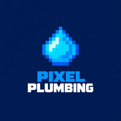 Pixel Plumbing Group's profile photo