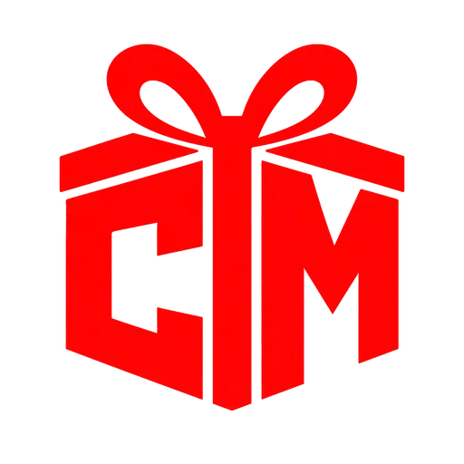 The Crimson Market's profile photo