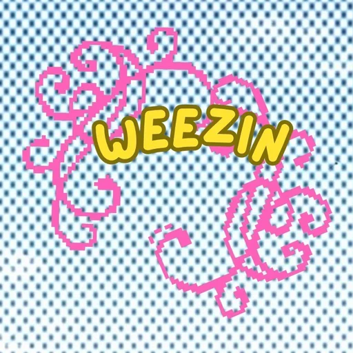Weezin's profile photo